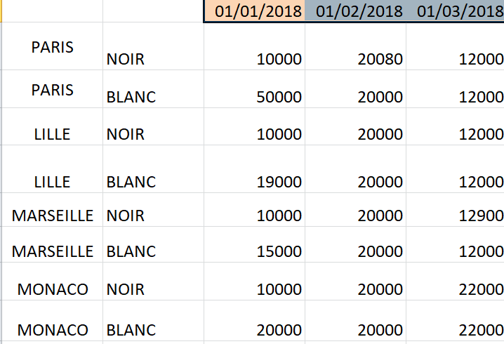 Table 2.PNG